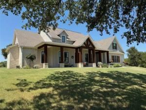 MLS #21051753 image #0