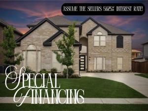 MLS #21051755 image #0