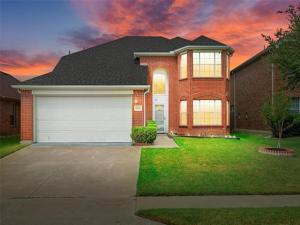 MLS #21051759 image #0