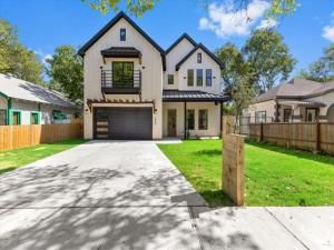 MLS #21051770 image #0