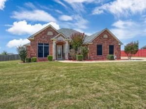 MLS #21051775 image #0