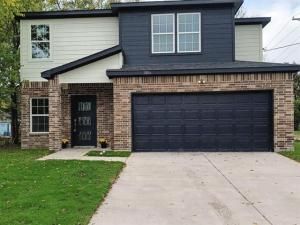 MLS #21051766 image #0