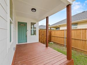 MLS #21051779 image #0