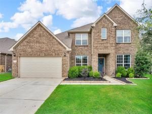 MLS #21051781 image #0