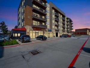 MLS #21051789 image #0