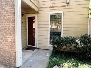 MLS #21051797 image #0