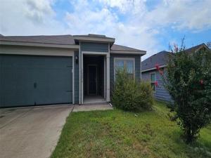 MLS #21051804 image #0