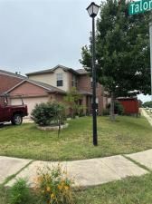 MLS #21051815 image #0