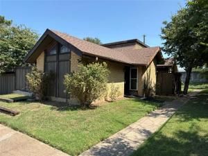 MLS #21051817 image #0