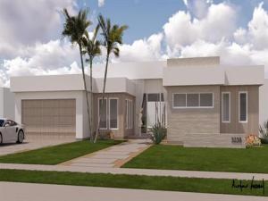 MLS #21051824 image #0