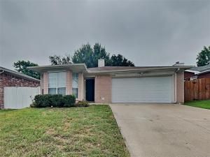 MLS #21051834 image #0