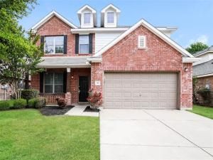 MLS #21051855 image #0