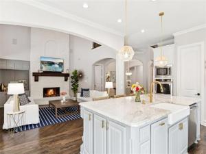 MLS #21051861 image #0