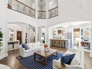 MLS #21051861 image #0