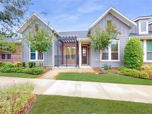 MLS #21051874 image #0