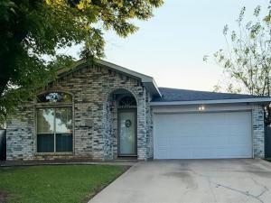 MLS #21051878 image #0