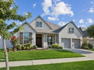 MLS #21051883 image #0