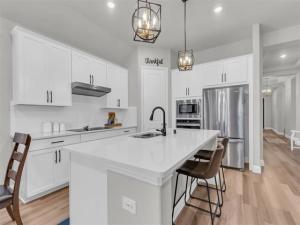 MLS #21051885 image #0