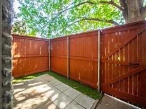 MLS #21051899 image #0