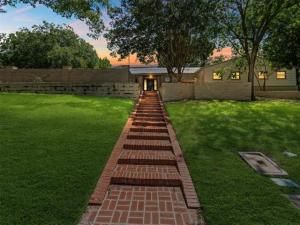 MLS #21051906 image #0