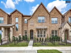 MLS #21051911 image #0