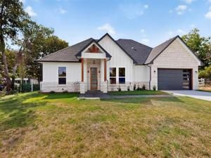 MLS #21051914 image #0
