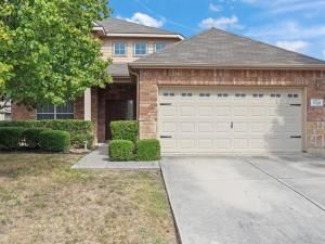 MLS #21051935 image #0