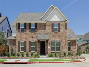 MLS #21051940 image #0