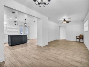 MLS #21051948 image #0