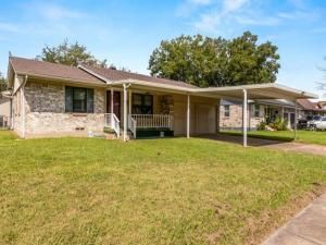 MLS #21051966 image #0