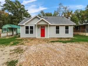 MLS #21051968 image #0