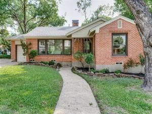 MLS #21051979 image #0