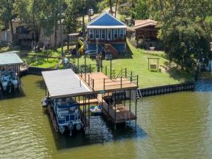 MLS #21051980 image #0