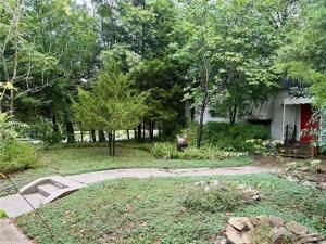 MLS #21046752 image #0