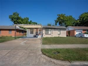 MLS #21051994 image #0