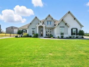 MLS #21052016 image #0