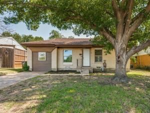 MLS #21052030 image #0