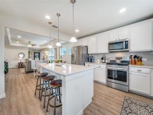 MLS #21052060 image #0