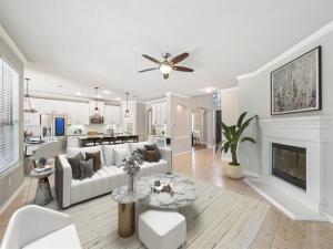 MLS #21052069 image #0