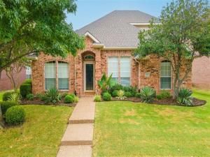 MLS #21052073 image #0