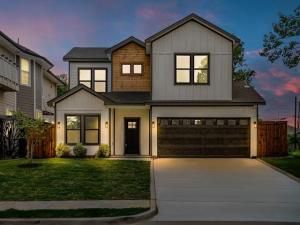 MLS #21052080 image #0