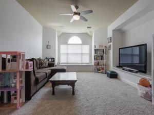 MLS #21052081 image #0