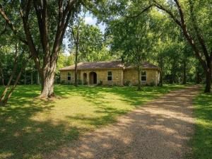 MLS #21052090 image #0