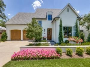 MLS #21052111 image #0