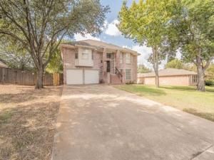 MLS #21052121 image #0