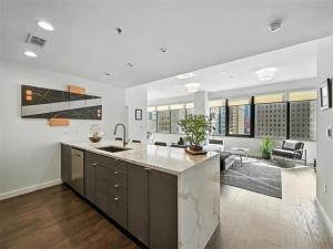 MLS #21052130 image #0