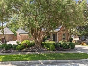 MLS #21052156 image #0