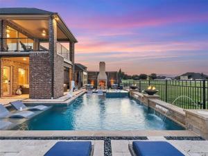 MLS #21052158 image #0