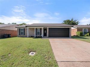 MLS #21052160 image #0