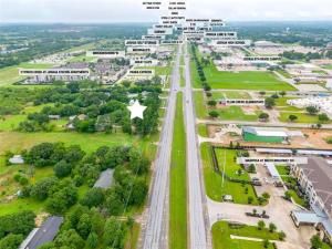 MLS #21052165 image #0